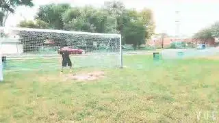 (pendejo pendejo) kalusha