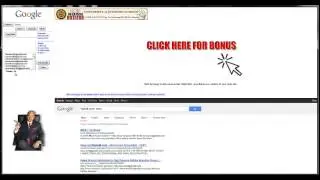 Free Ad Network Lead Puller