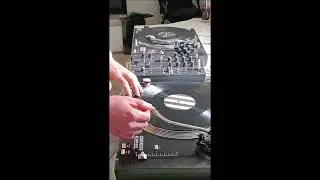 OwN AsPeCtS  vInYlPoDcAsT  o02  o5 o6 2025  Special Video Edition