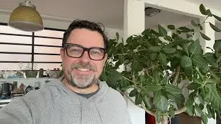 AO VIVO E TEVE UMA NOVIDADE INCRÍVEL PARA QUEM JÁ TEM CERTEZA ABSOLUTA