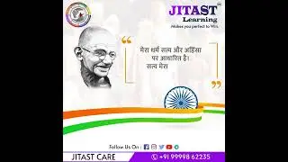 Happy Gandhi Jayanti.#india #facts #gandhijayanthi #happiness #life #family #love #design #lifestyle