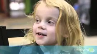 Newsday: Long Island Kids Activities Indoor Playground