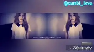 HerrCurrywurst Pandorya Gronkh Tobinator | Fanvideo