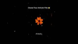 Attitude Instagram Bio Ideas 😎🔥 | Bold & Confident Bios#shorts#shortsfeed