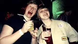SCOUTS - Promofilm Cocktailnight 2014