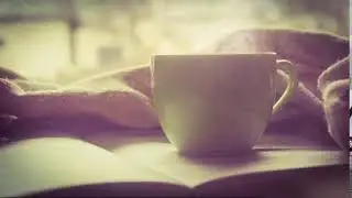 Chill Lofi Music | Lofi Study Music | Lofi Sleep Music | Lofi Work Music