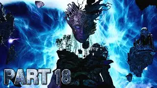 Avowed - Gameplay & Walkthrough Part 18 - Sapadal! (No Commentary)
