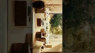What does it mean to design a home with soul?