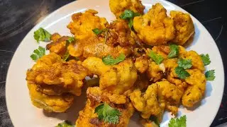 Lulelak&euml;r e Skuqur Krispy. Receta Me Qum&euml;sht, Vez&euml; dhe Er&euml;za.
