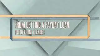 payday loans direct lender only payday loans direct lender only