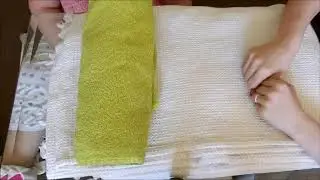 Blueberry and Lushtopia Fail Video