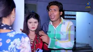 বাহ্যিক সৌন্দর্য আকর্ষণ করে আর অভ্যন্তরীণ সৌন্দর্য মনমুগ্ধ করে l in Bangla | Far Motivation