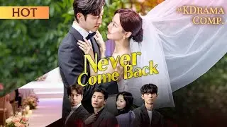 Never Come Back | &ldquo;She's Gone Forever 😱&rdquo;   #orphanedlove #familybetrayal