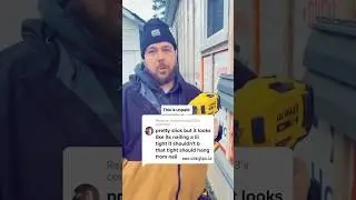 Siding Tips vinyl siding adapter review