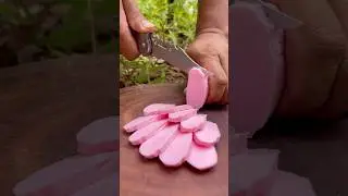 Survival Skills Simple and Useful Save Soap & Water #camping #business #survival #outdoors #shorts