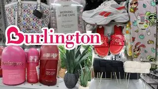 BURLINGTON * NEW FINDS!!