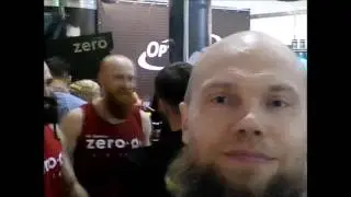 SN PRO 2016
