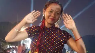 Officel Rosni99 is live! hello friends welcome to my live