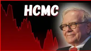 HCMC Management Gave up ⚠️ HCMC Spinoff Delayed ?! │ HCMC Update #hcmcarmy