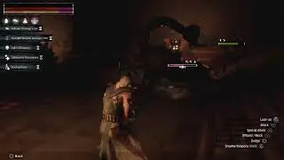 Conan Exiles: PvE-C