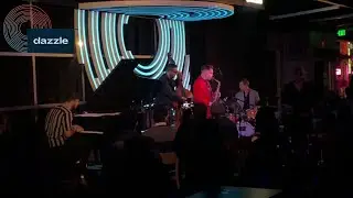 When you Wish Upon A Star - Alex Hahn