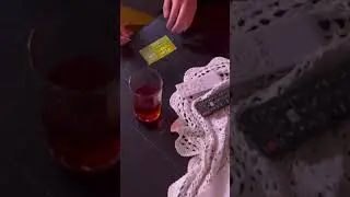 Fake Lottery Ticket Prank on My bro Abel