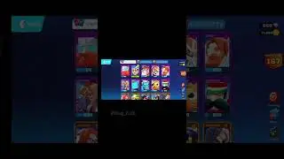 upgrading two new character|| #shorts #shortsviral #fragproshooter #fraggaming #shortsvideo #short