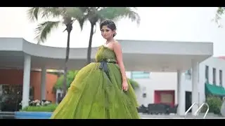 | YAADEIN FOTOGRAFIX | FIVE YEAR CELEBRATION VIDEO | Ph - 7439251181 |