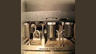 Matter of Time