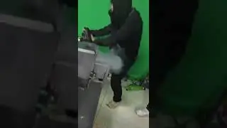 Мир Танков, Лучшее что я видел!!!! #wot #танки #миртанков