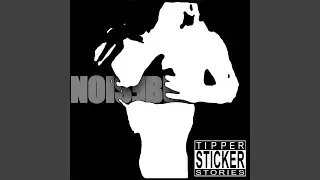 Tipper Sticker Stories, Pt. 1