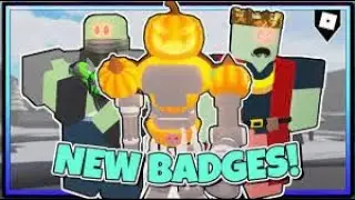 comment avoir le sword master dans tds rp (ROBLOX)