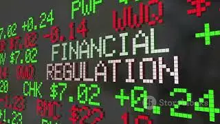 Risk Weighted Assets  Introduction