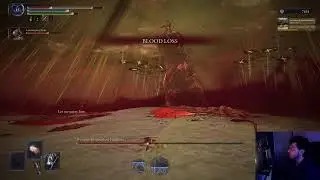 RL1 ALL REMEMBRANCE BOSSES - NOKRON