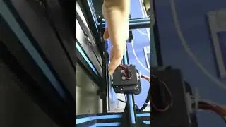 A30 manual leveling process (personal)