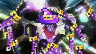 Slashing speed +1600000%
