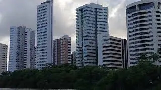 16 de janeiro de 2026