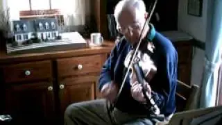 mv 005.mp4