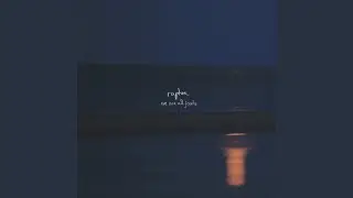 Rapture