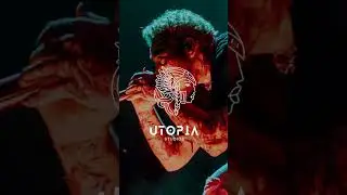 Rockstar Dreams - Post Malone Type Beat