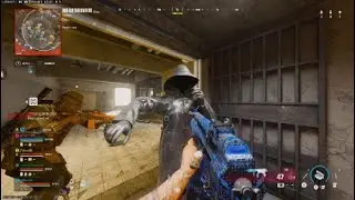 Call Of Duty : Warzone 2 - Bonker & The Boyz | Best & Funny Moments