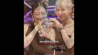 #ytdayibenionecikarnolur #global #meandmybrokenheartlyrics #bts