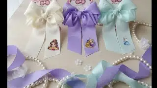 اصنعي بنفسك توك العيد في دقايق ✨ مشروع مربح جدا لكل ربة منزل 🌺