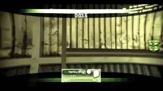 Noobcams Ep.3 By Gonmeso