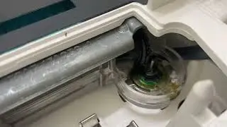 How to Fix a Broken Odometer on 1994 Mercury Grand Marquis