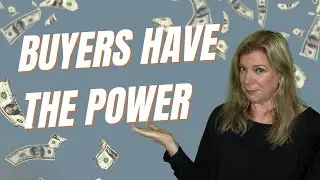 Ваша переговорная сила вернулась | Вот как её использовать
