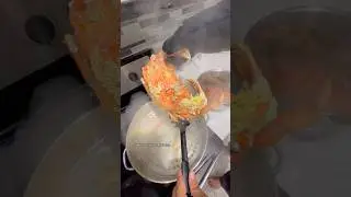 Как приготовить краба Дандженесс