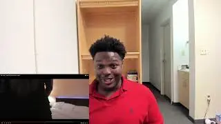 TWO SIDES TO EVERY STORY&hellip;Witt Lowry - Move On (Official Music Video) REACTION