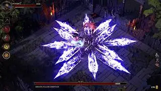 Shardbreakers | Official Gameplay Teaser Trailer