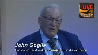 25081604 PT 28 John Goglia Seg 2 BRC